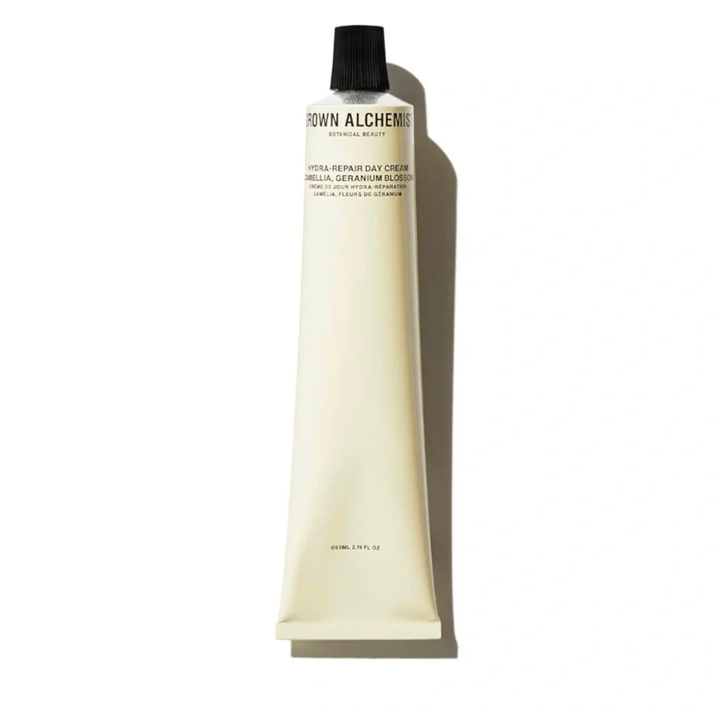 NEW | Grown Alchemist | Hydra-Repair Day Cream | 65ml